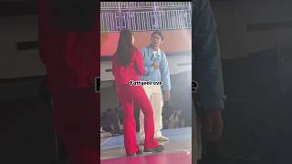 Download Lagu lagunya mewakili fatqeel #asmaragenz #lovefest #aqeelacalista #fattahsyach #shortvideo MP3 Download Lagu lagunya mewakili fatqeel #asmaragenz #lovefest #aqeelacalista #fattahsyach #shortvideo MP3