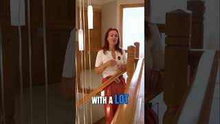 €800K Tullagee Home Tour A Rated Luxury & Horse Space