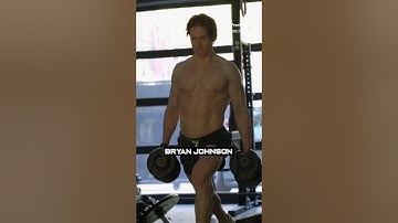 We tried Bryan Johnson’s $2M routine. Tune in Thurs 12/7 @ 12pm ET to find out if it really works.👀