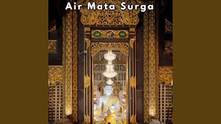 Air Mata Surga
