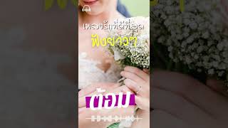 รวมเพลงรักที่ดีที่สุด ยุค 80 ฟังยาวๆ #เพลงรัก #Shorts