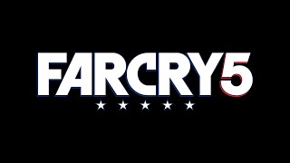 The Rekshakan!! Far Cry 5