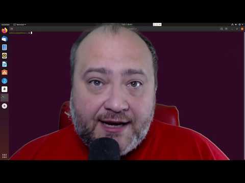 TRATAMENTO DE STRINGS NO BASH   CAT, TAC, HEAD, TAIL, GREP, PIPE, SORT, UNIQ, WC