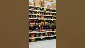 I hate when this happens #blender #animation #shorts