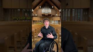 Download Lagu Is MAiD offering relief from suffering, or avoiding what people really need? MP3