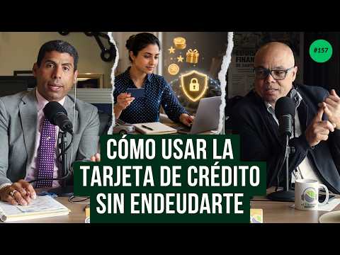 Should You Use a Credit Card? Only If You Do This