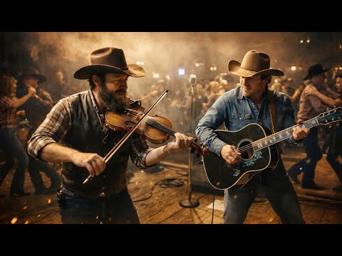 David A. Blaze - Gosh Darnit (Official Music Video) 