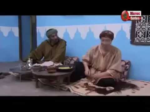 زوجوني بنت عمي 