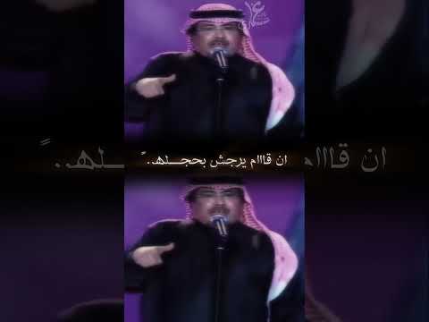 ابوبكر سالم