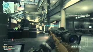 Planetarium - Orbit Fed [MULTI COD MONTAGE]