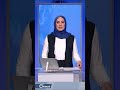 كشف عملية أمنية إسرائيلية قرب إقامة بشار أسد بدمشق، واشتباكات بدير الزور، وتجدد المظاهرات بلبنان