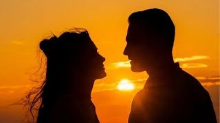 Her Şey Seni̇nle Güzel By Eda Baba ~ (Hande Erçel & Kerem Bürsi̇n) 4K