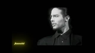 Joaquin Cortes Pasion Gitana Completo #love #flamenco #dance #live #usa #france #europe #japan #uk Joaquin Cortes Pasion Gitana Completo #love #flamenco #dance #live #usa #france #europe #japan #uk