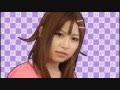 俺の妹がこんなに可愛いわけがない - Oreimo Live Action Opening Theme