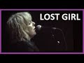 Lucinda Williams - LOST GIRL (March 2020) New song