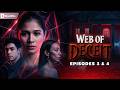 Short Drama | Love, Betrayal &amp; Plot Twist