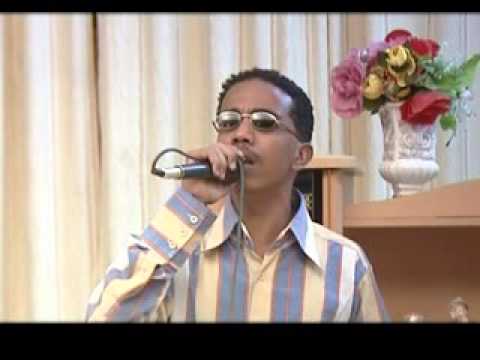 احمد النيل صلي وسلما1