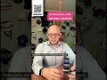 мотивировать себя мечтать полезно #shorts