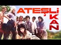 Ateşli Kan Gönül Yazar Özden Çelik Aysel Tanju Reha Yurdakul Full Film