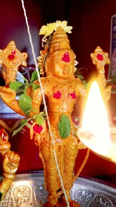 vyuha lakshmi vakshastala srinivasanige shukra vaara haridra abhisheka.