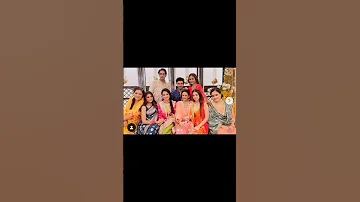 Parineeti Colorstv Serial Pari Rajeev Niti Colorstv Parineeti Trending Music Song 