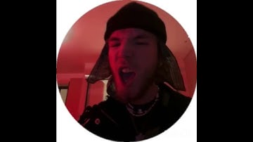 КУОК ft. Wildways (snippet)