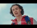 Jetpack | NBA 2K24