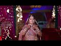 Wedding teaser 2023sunil  chanchalindianwedding deepak studio bhadra 