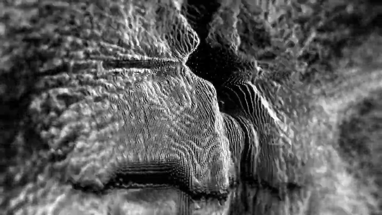 Guarda Deathpact - FATE (Official Audio) su YouTube Guarda Deathpact - FATE (Official Audio) su YouTube