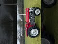 Tractor Sound 