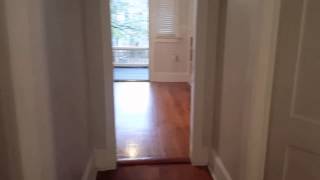 Our potential new house via hyperlapse