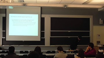 3.371 Law and Technology - Spring 2015 [2/14]