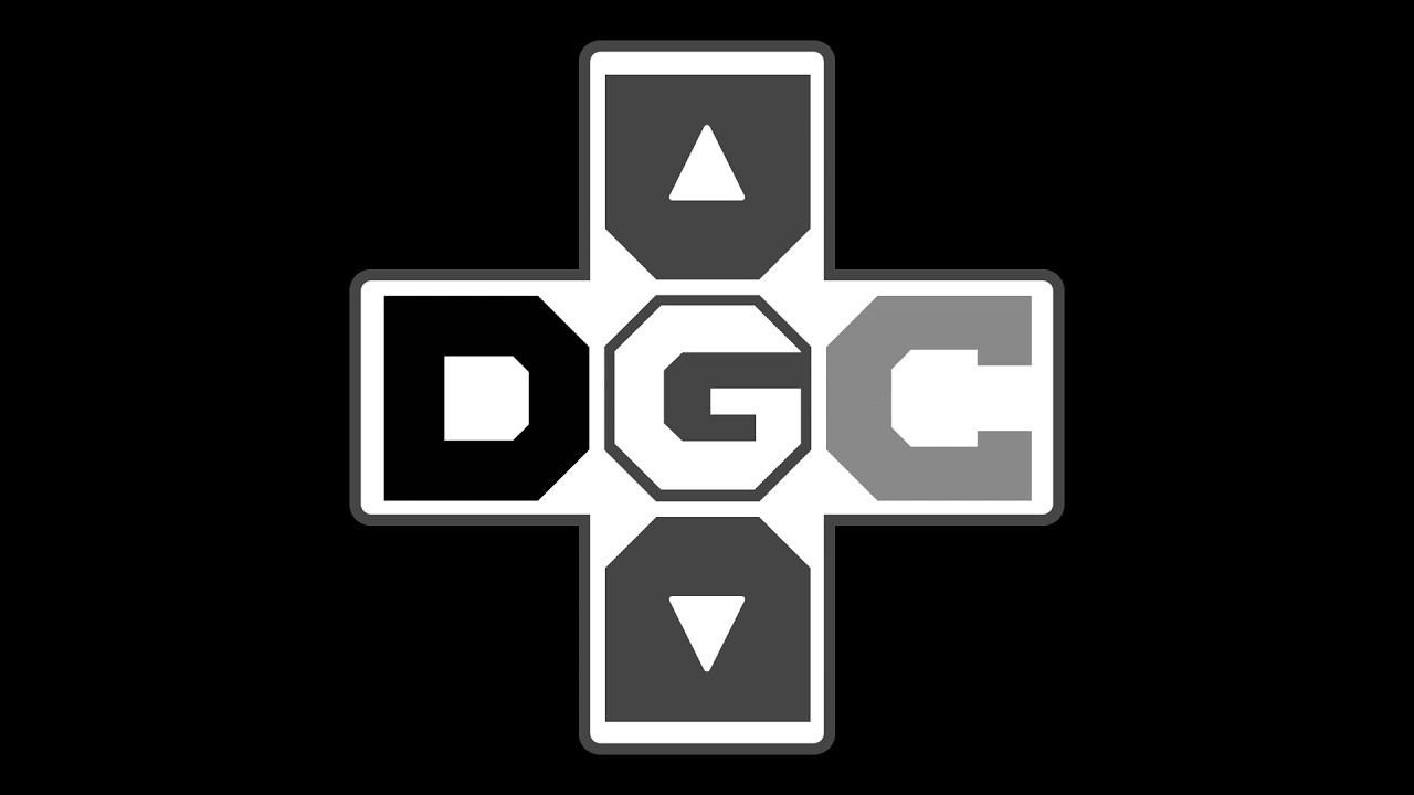 DGC Ep 245: VtM Bloodlines Bonus Interview with Brian Mitsoda