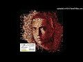 Eminem Bagpipes From Baghdad Instrumental 