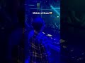 @ministryofsoundclub what a way to start the weekend! #electronicmusic #jonasblue #ministryofsound