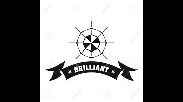 EA BRILLIANT PRO Unlimited MT4 System Metatrader 4 Expert Advisor Robot Trading