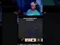 Twitch: LACHEISE #lacheise #lacheisetwitch #твич #twitchclips #кс2 #twitch