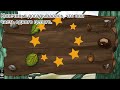 Элис 2 и волшебные драконы игра. Приключение #6. Прохождение Элис 2 и волшебные драконы игра. Приключение #6. Прохождение
