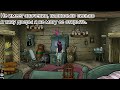 Элис 2 и волшебные драконы игра. Приключение #6. Прохождение Элис 2 и волшебные драконы игра. Приключение #6. Прохождение