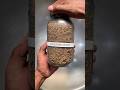 Valerian Root: Herb for Sleep & Anxiety 😴
