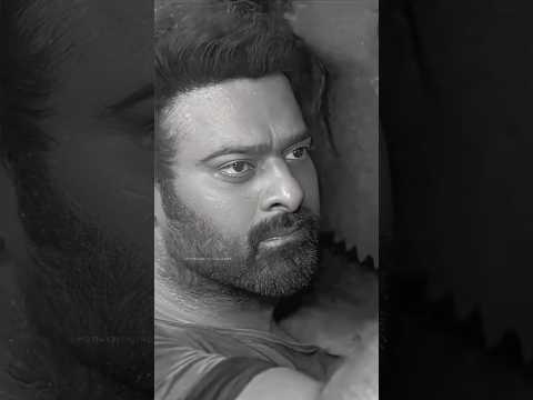 Salar2 Salar Prabhas Movie HindiMovie