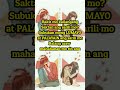 Subukang palayain ang sarili #trending #love #hugot #hugotpagibig #opm #lovesong #lovestatus