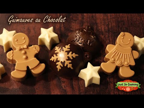 ❅ Recette des Etoiles de Noël Noisette Cannelle - Zimtsterne (sans gluten)  ❅ 
