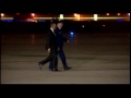 Obama departs Joint Base Andrews en route to Israel  WHITEHOUSE.GOV Reuters