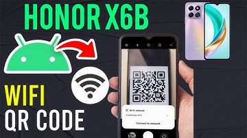 I Fixed My Honor X6b Wi-Fi Connection Issues (And You Can Too)