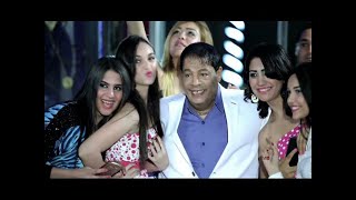 عبد الباسط حمودة كليب متصحوش المواجع Abd elbasit hamouda clip mts7osh elmwag3