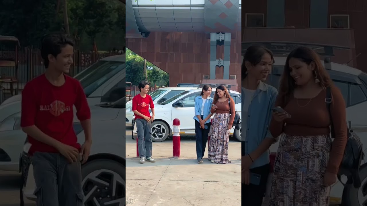 Kiya hua yrr 😍😁😀 