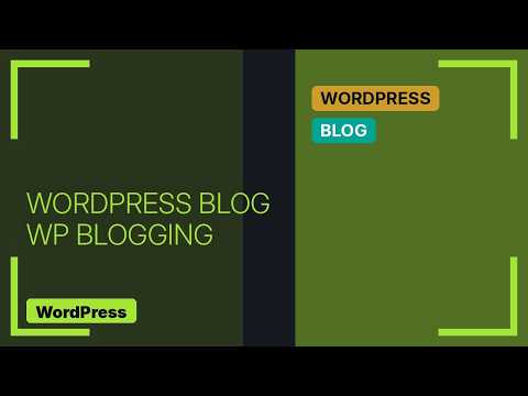 Wordpress: Pagination not working in custom post type