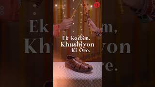 Navratri With Paragon