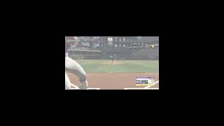 😭 #mlbtheshow #videogames #gaming #viral #fyp #relatable @ItsPlayful @Koogs46 